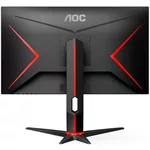 Монитор AOC 27G2U5/BK 4