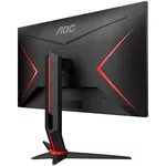 Монитор AOC 27G2U5/BK 3