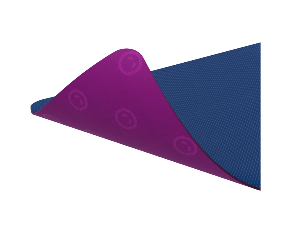 Пад за мишка Lorgar Main 139 5