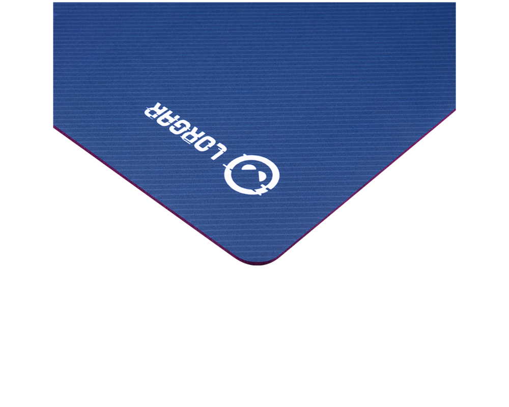 Пад за мишка Lorgar Main 139 6