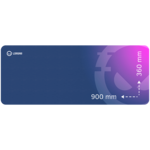 <span>Пад за мишка</span> Lorgar Main 139 <span class='catalog-num-in-name'>LRG-GMP139</span> - 