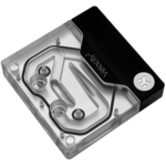 <span>Част за охладител</span> EK-Quantum Velocity² Direct Die D-RGB -... <span class='catalog-num-in-name'>EKWB3831109897805</span> - 