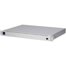  Ubiquiti UniFi Redundant Power System 660637 USP-RPS на топ цена - PIC.bg