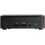 <span>Настолен компютър</span> Intel NUC 13 Pro Kit NUC13ANKi3 <span class='catalog-num-in-name'>RNUC13ANKI30002</span> - 