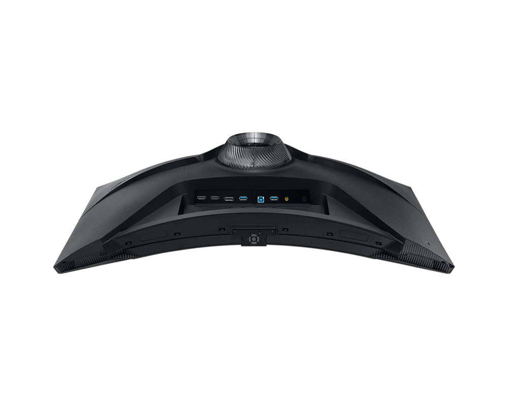 Монитор 32" Samsung Odyssey Neo G7 G75NB 18