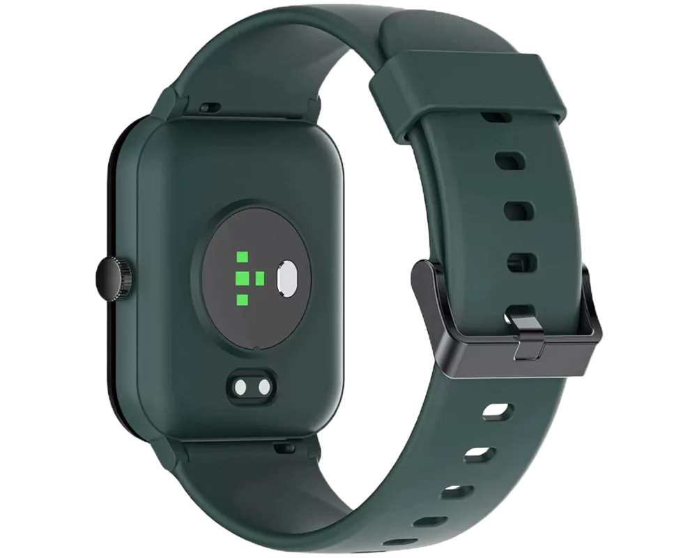 Smart часовник Blackview BVR3MAX-GR 2