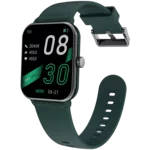 <span>Smart часовник</span> Blackview BVR3MAX-GR <span class='catalog-num-in-name'>BVR3MAX-GR</span> - 