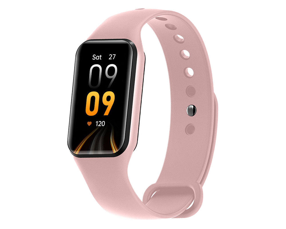 Smart часовник Blackview BVR1-P 2