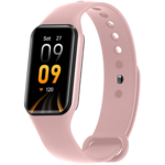 <span>Smart часовник</span> Blackview BVR1-P <span class='catalog-num-in-name'>BVR1-P</span> - 