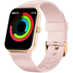 <span>Smart часовник</span> Blackview BVR3MAX-P <span class='catalog-num-in-name'>BVR3MAX-P</span> - 