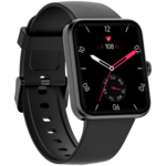 <span>Smart часовник</span> Blackview W10E <span class='catalog-num-in-name'>BVW10E-B</span> - 