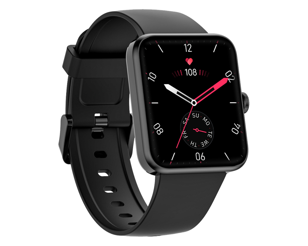 Smart часовник Blackview W10E 3