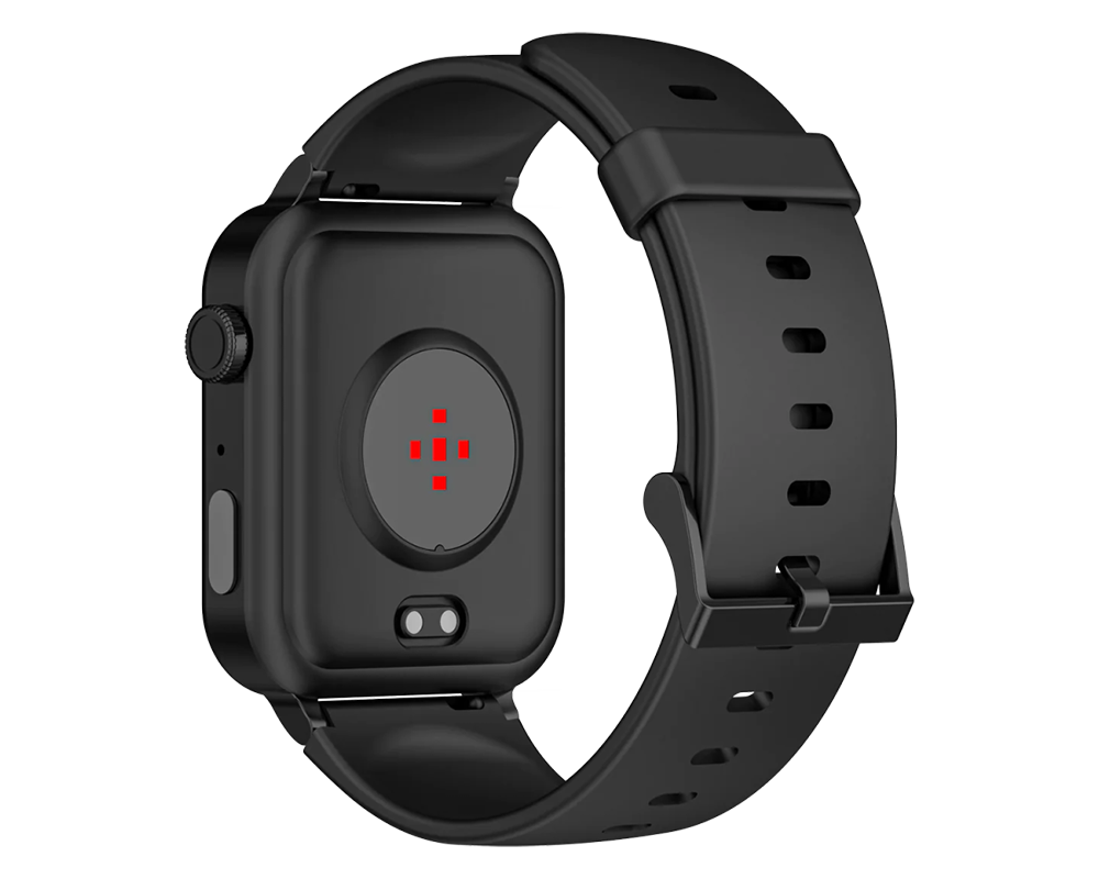 Smart часовник Blackview W10E 2