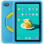 <span>Таблет</span> Blackview Tab 6 Kids LTE+WiFi, 3GB, 32GB, Син <span class='catalog-num-in-name'>BVTAB6_KIDS-BL</span> - 