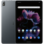<span>Таблет</span> Blackview Tab 12 LTE+WiFi 4GB/64GB <span class='catalog-num-in-name'>BVTAB12-G</span> - 