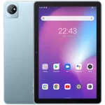 <span>Таблет</span> Blackview Tab 7 WiFi 3GB/64GB <span class='catalog-num-in-name'>BVTAB7_WIFI-BL</span> - 