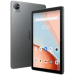 <span>Таблет</span> Blackview Tab 7 WiFi 3GB/64GB <span class='catalog-num-in-name'>BVTAB7_WIFI-G</span> - 