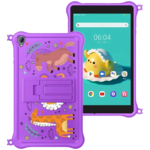 <span>Таблет</span> Blackview Tab 5 Kids WiFi 3GB/64GB <span class='catalog-num-in-name'>BVTAB5_KIDS-PL</span> - 