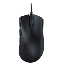  Razer DeathAdder V3 663244 RZ01-04640100-R3M1 на топ цена - PIC.bg