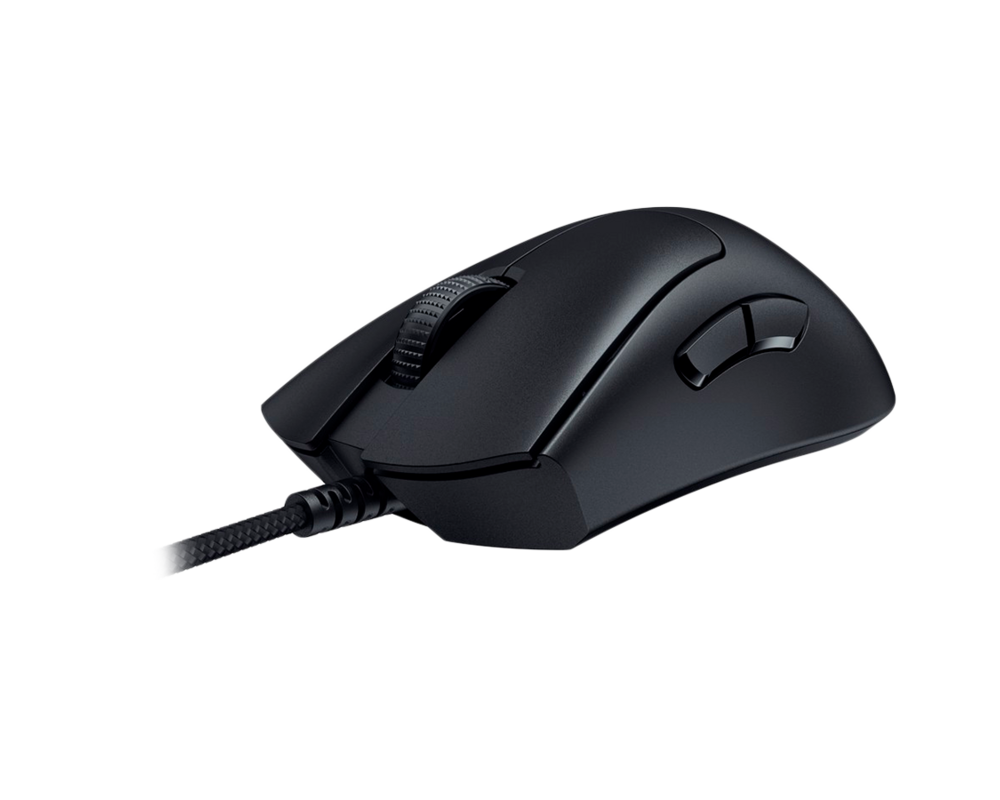 Мишка Razer DeathAdder V3 4