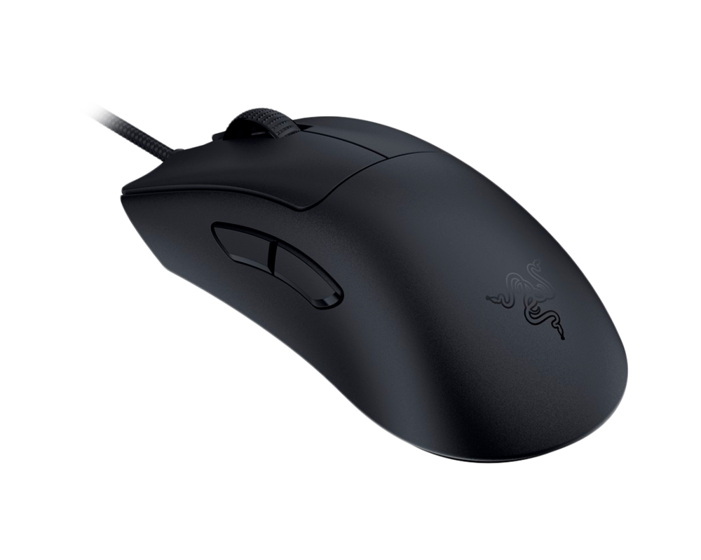Мишка Razer DeathAdder V3 2