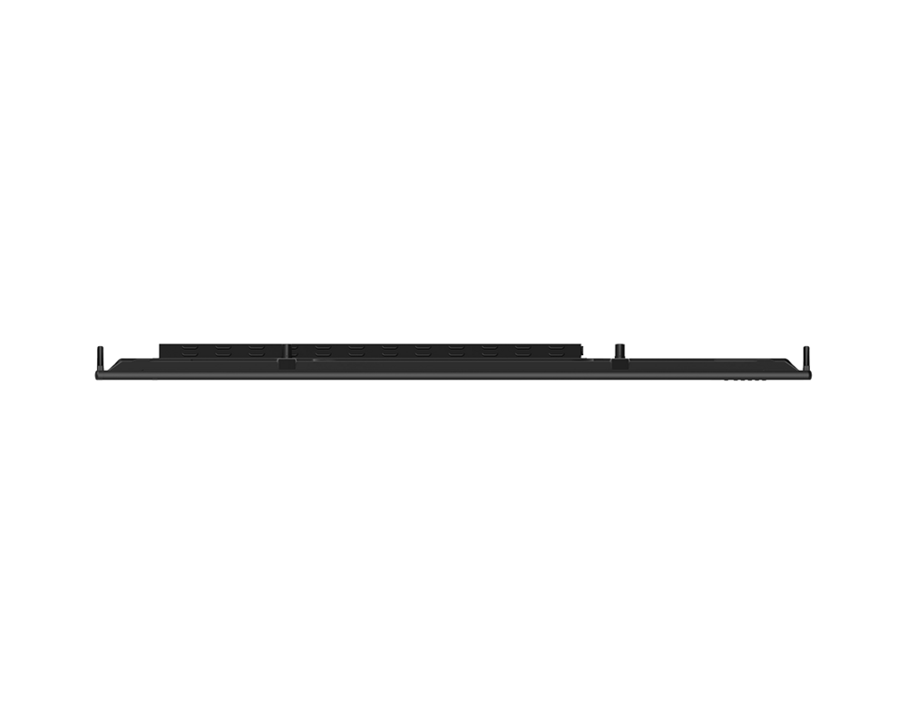 Интерактивен дисплей MULTIBOARD 86” LIGHT SERIES PRESTIGIO SOLUTIONS 8