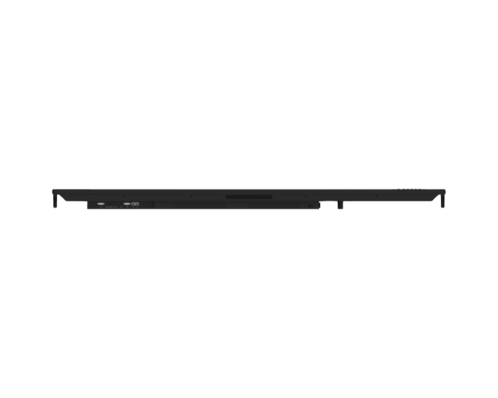 Интерактивен дисплей MULTIBOARD 86” LIGHT SERIES PRESTIGIO SOLUTIONS 9