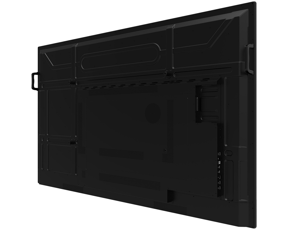Интерактивен дисплей MULTIBOARD 86” LIGHT SERIES PRESTIGIO SOLUTIONS 11