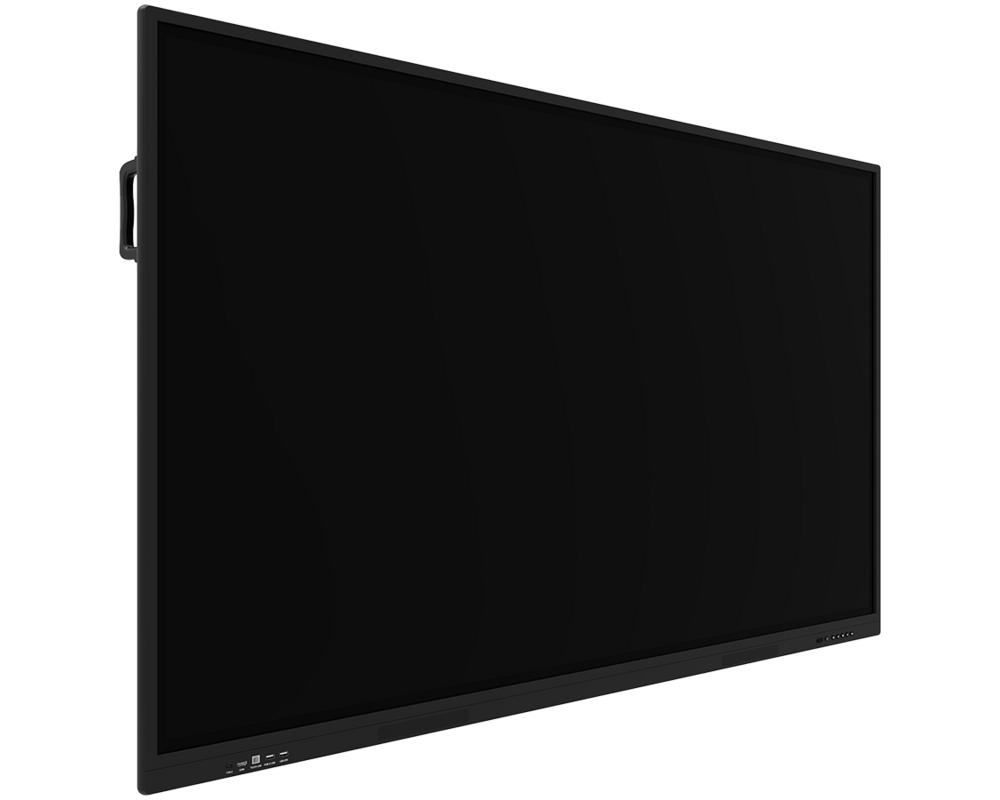Интерактивен дисплей MULTIBOARD 86” LIGHT SERIES PRESTIGIO SOLUTIONS 5