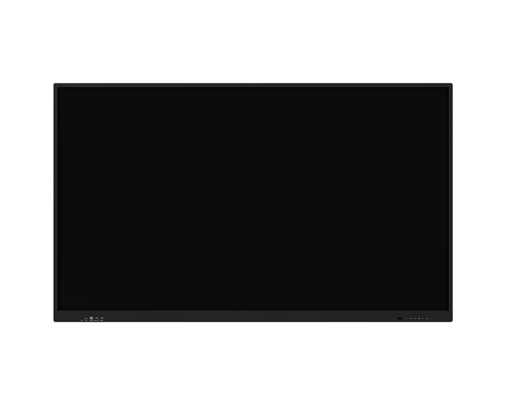Интерактивен дисплей MULTIBOARD 86” LIGHT SERIES PRESTIGIO SOLUTIONS 3