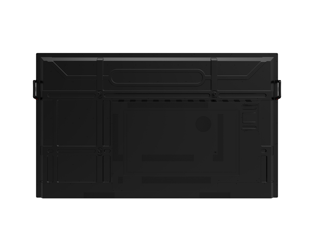 Интерактивен дисплей MULTIBOARD 86” LIGHT SERIES PRESTIGIO SOLUTIONS 10