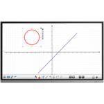 <span>Широкоформатен дисплей</span> Prestigio MultiBoard <span class='catalog-num-in-name'>PMB751G983</span> - 