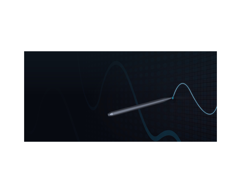 Широкоформатен дисплей Prestigio Solutions MultiBoard 5