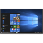 <span>Широкоформатен дисплей</span> Prestigio Solutions MultiBoard <span class='catalog-num-in-name'>PMB528L653</span> - 