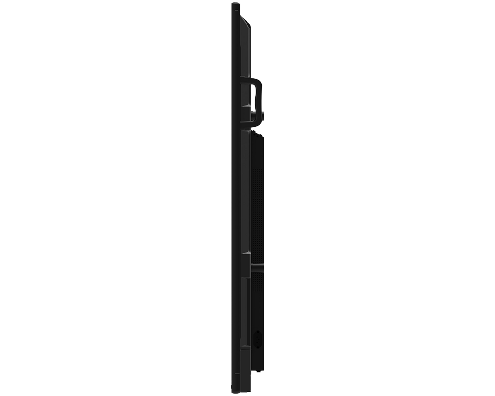 Интерактивен дисплей MULTIBOARD 75” LIGHT SERIES PRESTIGIO SOLUTIONS 6