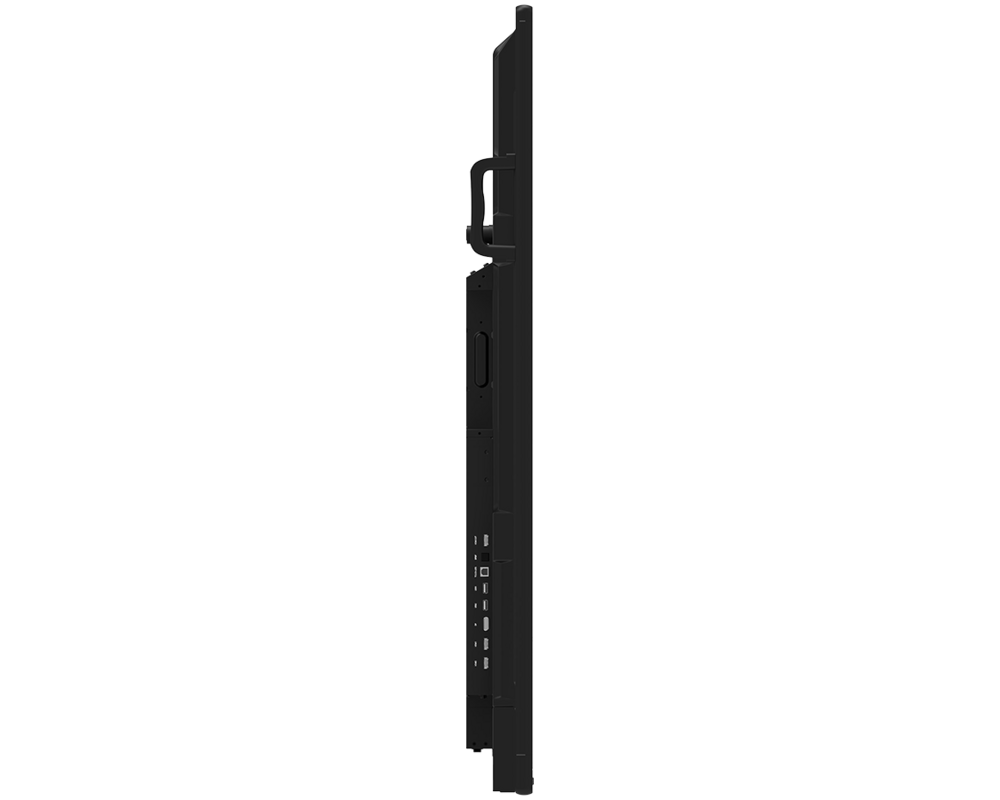 Интерактивен дисплей MULTIBOARD 75” LIGHT SERIES PRESTIGIO SOLUTIONS 7