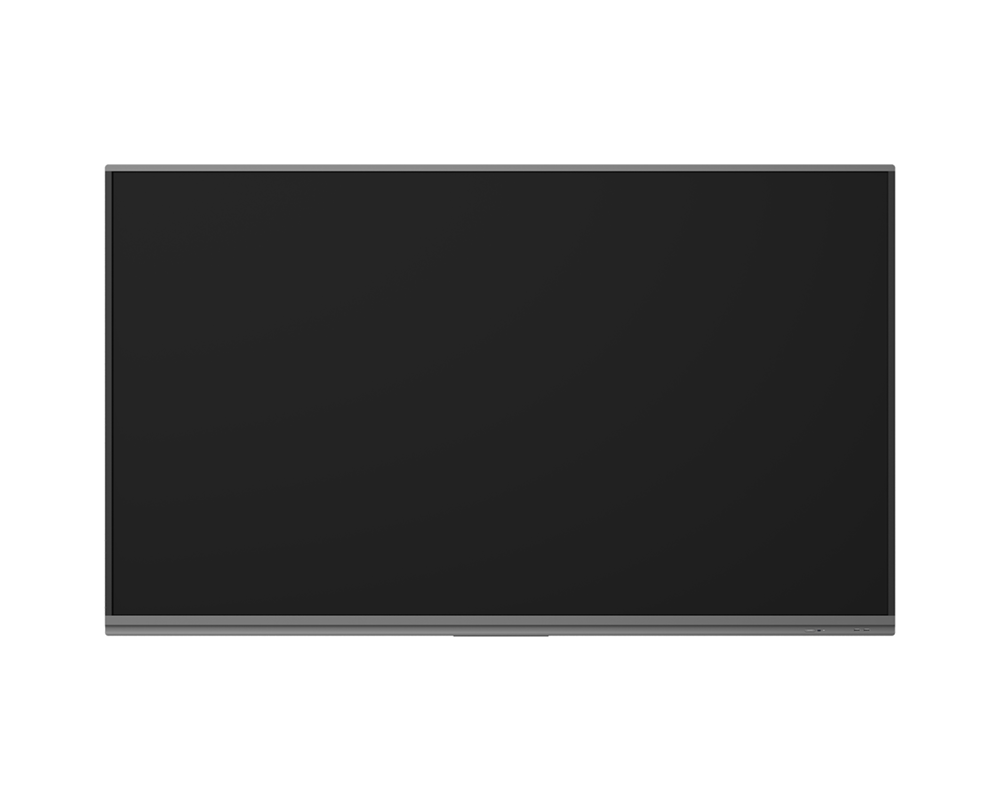 Широкоформатен дисплей Prestigio Solutions MultiBoard 2