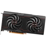<span>Видеокарта</span> Sapphire PULSE Radeon RX 6650 XT 8GB GDDR6 <span class='catalog-num-in-name'>11319-03-20G</span> - 