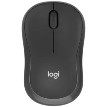  Logitech M240 - Графит 663730 910-007119 на топ цена - PIC.bg