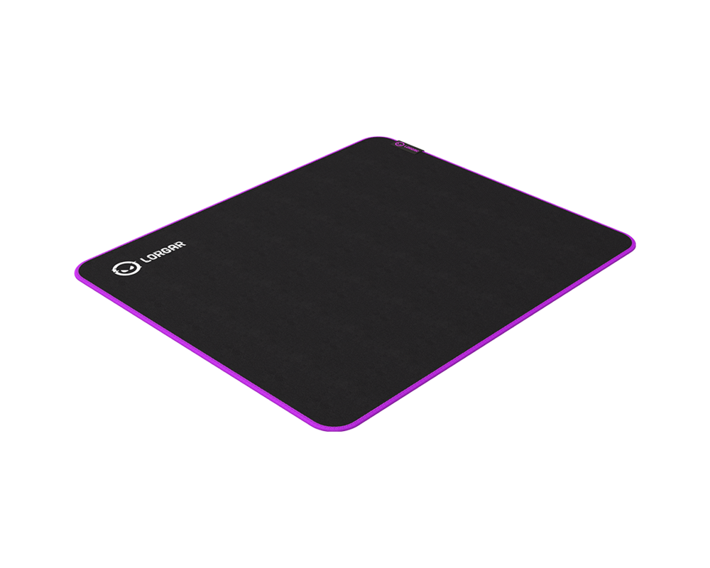 Пад за мишка Lorgar Main 315 3