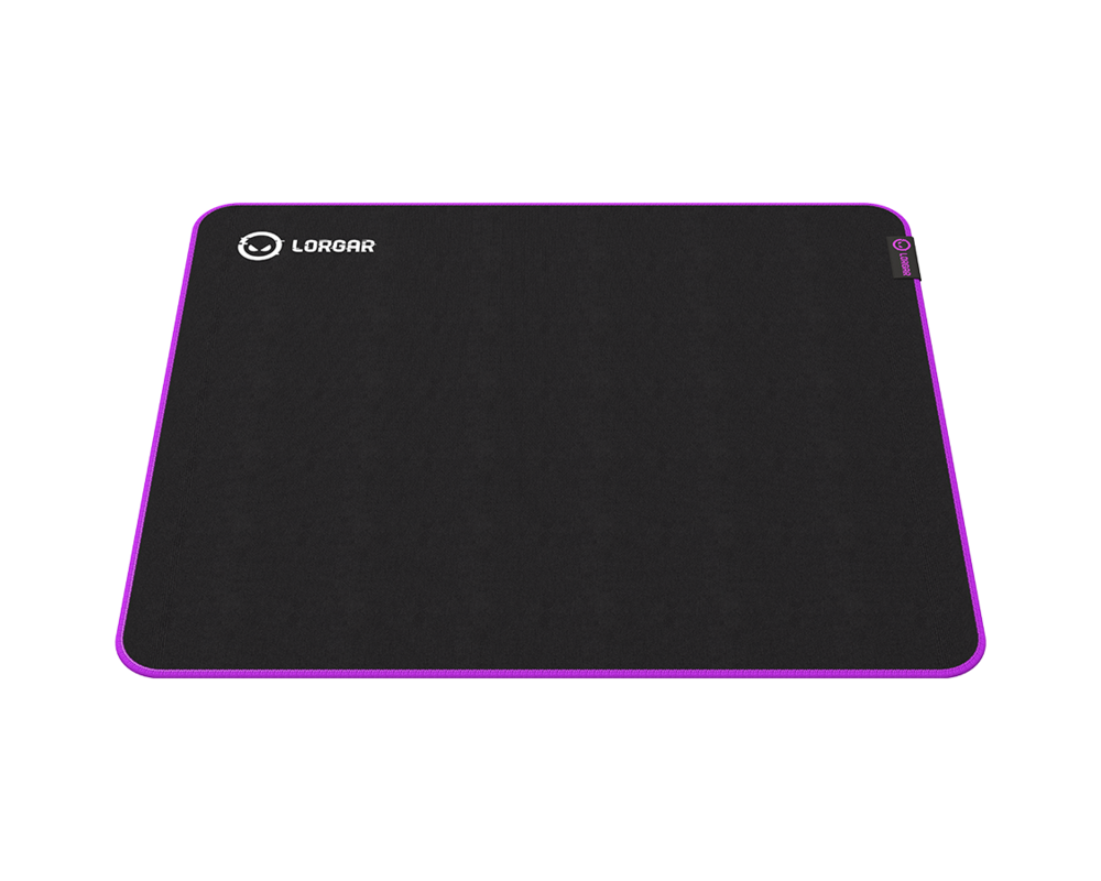 Пад за мишка Lorgar Main 315 4