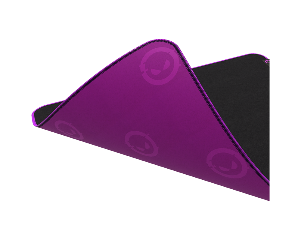 Пад за мишка Lorgar Main 315 5