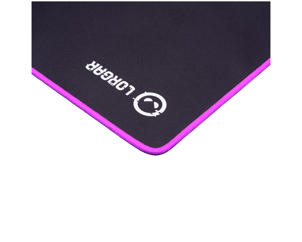 Пад за мишка Lorgar Main 315 6