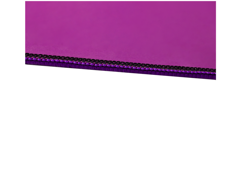 Пад за мишка Lorgar Main 315 7