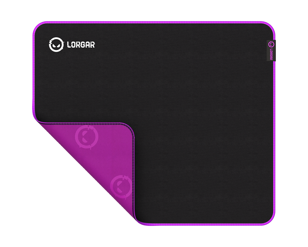 Пад за мишка Lorgar Main 315 2