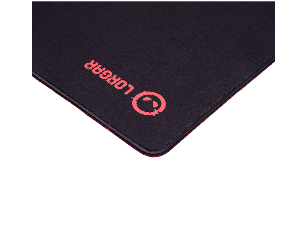 Пад за мишка Lorgar Main 323 6