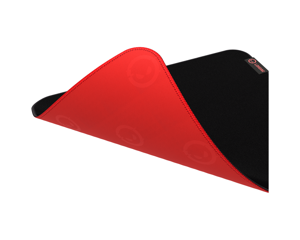 Пад за мишка Lorgar Main 323 5