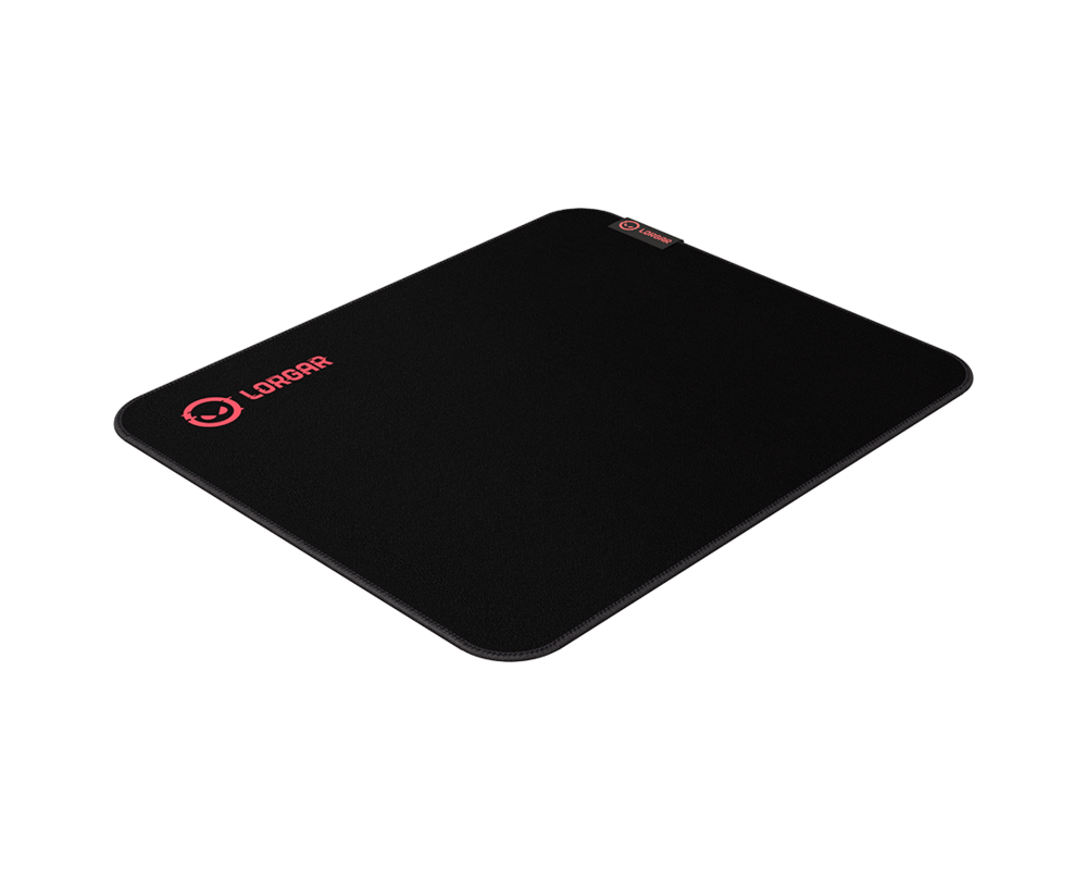 Пад за мишка Lorgar Main 323 3