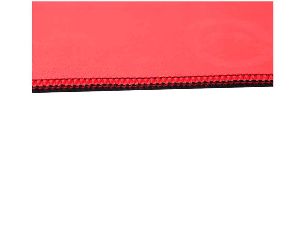 Пад за мишка Lorgar Main 323 7