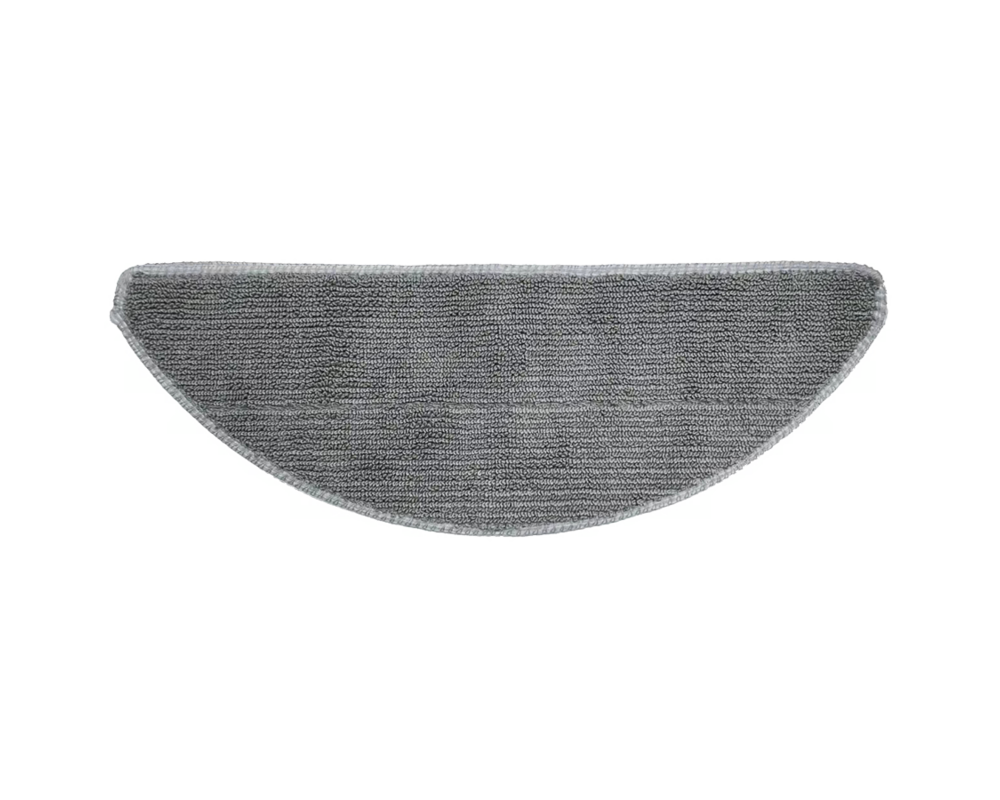 Смарт прахосмукачка AENO RC4S Прахосмукачка робот 25